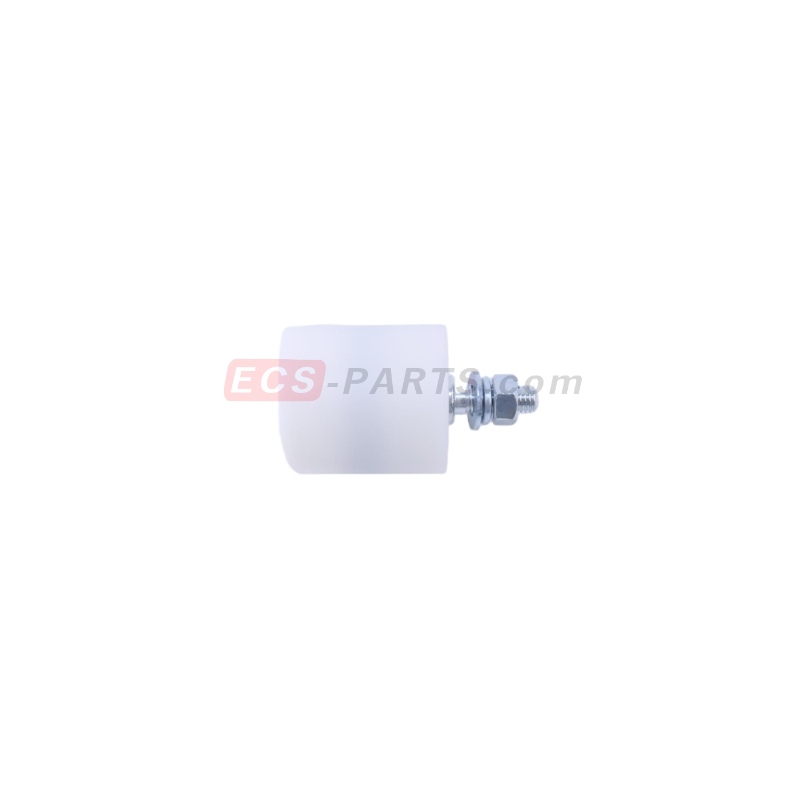 Handrail Drive Support Roller GAA456DG1/CX1 D50*55mm-6203